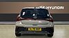 Hyundai I20 1.0T GDi Premium 5dr Petrol Hatchback Pearl - Lumen Grey