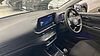 Hyundai I20 1.0T GDi Premium 5dr Petrol Hatchback Pearl - Lumen Grey