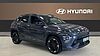 Hyundai KONA 160kW N Line S 65kWh 5dr Auto Electric Hatchback Pearl - Ecotronic Grey