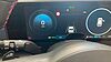 Hyundai KONA 160kW N Line S 65kWh 5dr Auto Electric Hatchback Pearl - Ecotronic Grey