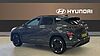 Hyundai KONA 160kW N Line S 65kWh 5dr Auto Electric Hatchback Pearl - Ecotronic Grey