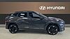 Hyundai KONA 160kW N Line S 65kWh 5dr Auto Electric Hatchback Pearl - Ecotronic Grey