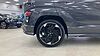 Hyundai KONA 160kW N Line S 65kWh 5dr Auto Electric Hatchback Pearl - Ecotronic Grey
