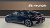 Hyundai IONIQ 6 239kW Ultimate 77kWh 4dr AWD Auto Electric Saloon Additional Pearl - Biophilic Blue