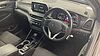Hyundai TUCSON 1.6 GDi SE Nav 5dr 2WD Petrol Estate Blue