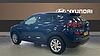 Hyundai TUCSON 1.6 GDi SE Nav 5dr 2WD Petrol Estate Blue