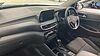 Hyundai TUCSON 1.6 GDi SE Nav 5dr 2WD Petrol Estate Blue