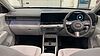 Hyundai KONA 1.6T Ultimate 5dr DCT [Lux Pack] Petrol Hatchback Pearl - Ecotronic Grey