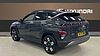 Hyundai KONA 1.6T Ultimate 5dr DCT [Lux Pack] Petrol Hatchback Pearl - Ecotronic Grey