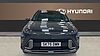 Hyundai KONA 1.6T Ultimate 5dr DCT [Lux Pack] Petrol Hatchback Pearl - Ecotronic Grey