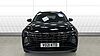 Hyundai TUCSON 1.6 TGDi Ultimate 5dr 2WD Petrol Estate Black