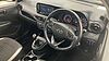 Hyundai I10 1.0 MPi SE Connect 5dr Petrol Hatchback Grey