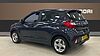 Hyundai I10 1.0 MPi SE Connect 5dr Petrol Hatchback Grey