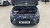 Hyundai I10 1.0 MPi SE Connect 5dr Petrol Hatchback Grey