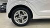 Hyundai I10 1.0 MPi SE Connect 5dr Petrol Hatchback White