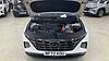 Hyundai TUCSON 1.6 TGDi Plug-in Hybrid Ultimate 5dr 4WD Auto Estate White