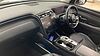 Hyundai TUCSON 1.6 TGDi Plug-in Hybrid Ultimate 5dr 4WD Auto Estate White