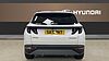 Hyundai TUCSON 1.6 TGDi Ultimate 5dr 2WD Petrol Estate White