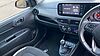Hyundai I10 1.0 MPi SE Connect 5dr Petrol Hatchback Black