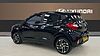 Hyundai I10 1.2 [79] Premium 5dr Auto [Nav] Petrol Hatchback Phantom Black - Pearl