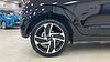 Hyundai I10 1.2 [79] Premium 5dr Auto [Nav] Petrol Hatchback Phantom Black - Pearl