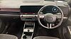 Hyundai KONA 160kW N Line S 65kWh 5dr Auto Electric Hatchback Grey