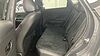 Hyundai KONA 160kW N Line S 65kWh 5dr Auto Electric Hatchback Grey