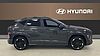 Hyundai KONA 160kW N Line S 65kWh 5dr Auto Electric Hatchback Grey