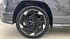 Hyundai KONA 160kW N Line S 65kWh 5dr Auto Electric Hatchback Grey