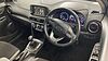 Hyundai KONA 1.0T GDi Play Edition 5dr Petrol Hatchback Black