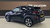 Hyundai KONA 1.0T GDi Play Edition 5dr Petrol Hatchback Black