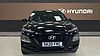 Hyundai KONA 1.0T GDi Play Edition 5dr Petrol Hatchback Black