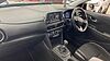 Hyundai KONA 1.0T GDi Play Edition 5dr Petrol Hatchback Black