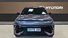 Hyundai KONA 160kW N Line 65kWh 5dr Auto Electric Hatchback Blue