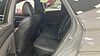 Hyundai TUCSON 1.6T N Line 5dr Petrol Estate Grey