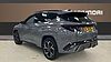 Hyundai TUCSON 1.6T N Line 5dr Petrol Estate Grey