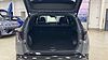 Hyundai TUCSON 1.6T N Line 5dr Petrol Estate Grey