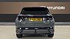 Hyundai TUCSON 1.6T N Line 5dr Petrol Estate Grey