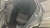 Hyundai TUCSON 1.6T Advance 5dr Petrol Estate Grey