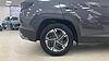 Hyundai TUCSON 1.6T Advance 5dr Petrol Estate Grey