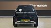 Hyundai INSTER 85kW 02 49kWh 5dr Auto Electric Hatchback Abyss Black - Pearl