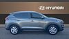 Hyundai TUCSON 1.6 GDi SE Nav 5dr 2WD Petrol Estate Grey