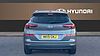 Hyundai TUCSON 1.6 GDi SE Nav 5dr 2WD Petrol Estate Grey