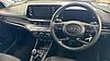 Hyundai I20 1.0T GDi 48V MHD SE Connect 5dr Petrol Hatchback Green