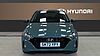 Hyundai I20 1.0T GDi 48V MHD SE Connect 5dr Petrol Hatchback Green