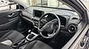 Hyundai KONA 1.0 TGDi 48V MHEV SE Connect 5dr Petrol Hatchback Black