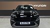 Hyundai KONA 1.0 TGDi 48V MHEV SE Connect 5dr Petrol Hatchback Black