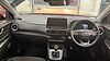 Hyundai KONA 1.0 TGDi 48V MHEV Premium 5dr Red