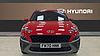 Hyundai KONA 1.0 TGDi 48V MHEV Premium 5dr Red