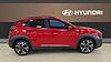 Hyundai KONA 1.0 TGDi 48V MHEV Premium 5dr Red